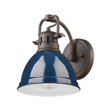 3602-BA1 RBZ-NVY_3.jpg